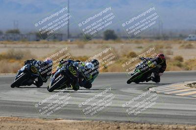media/Mar-22-2025-CVMA (Sat) [[462c0ffedb]]/Race 13-Amateur Supersport Middleweight/